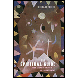 Spiritual Guide