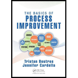 Basics of Process Improvement