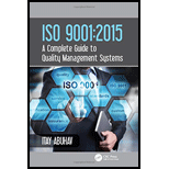 ISO 9001: 2015 - Complete Guide to Quality Management Systems