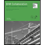 BIM Collaboration with Autodesk Navisworks