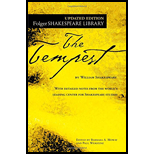 Tempest - Updated Edition