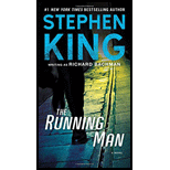 Running Man