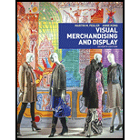 Visual Merchandising and Display