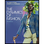 Dynamics of Fashion