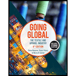 Going Global - With Studio Access