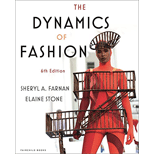 Dynamics of Fashion - With Access