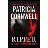 Ripper: The Secret Life Of Walter Sickert
