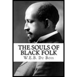 Souls of Black Folk