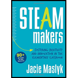 Steam Makers