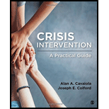 Crisis Intervention 