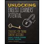 Unlocking English Learners' Potential
