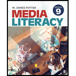 Media Literacy