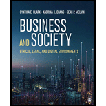 Business Society