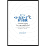 Kinesthetic Singer (Custom)