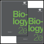 Biology (OER)