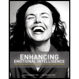 Enhancing Emotional Intelligence: Mindfulness-Based Strategies for Success & Happiness