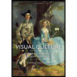 Visual Culture