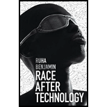 Race After Technology