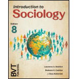 Introduction to Sociology