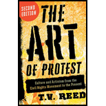 Art of Protest