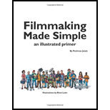 Filmmaking Made Simple
