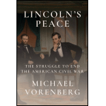 Lincoln's Peace