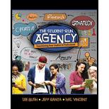 Student-Run Agency