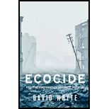 Ecocide