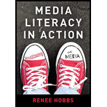 Media Literacy In Action