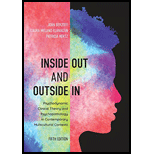 Inside Out and Outside In: Psychodynamic Clinical Theory and Psychopathology in Contemporary Multicultural Contexts