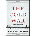 Cold War