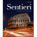Sentieri 4e Supersite Plus + wSAM(5M)
