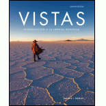 Vistas 7e Supersite Plus + wSAM(24M) | High Point University Outfitters