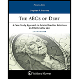 ABCs of Debt: Case Study