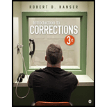 Introduction to Corrections