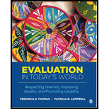 Evaluation in Today's World: Respecting Diversity, Improving Quality, and Promoting Usability