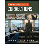 Brief Introduction to Corrections