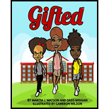 Gifted