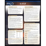 LSAT Chart Size : 2 Panel