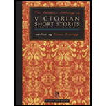 Broadview Anthology of Victorian Short Stories