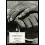 Obi ; or, History of Three-Fingered Jack