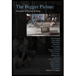 Bigger Picture (Canadian)