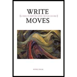 Write Moves (Canadian)