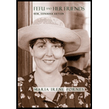 Fefu and Her Friends - New, Expanded Edition