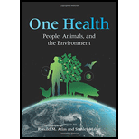 One Health (Paperback)