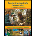 Conducting Meaningful Interpretation