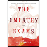 Empathy Exams: Essays