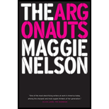Argonauts