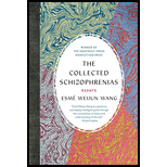 Collected Schizophrenias: Essays