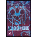 Neurocounseling: Brain-Based Clinical Approaches